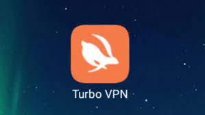 Turbo VPN: Solusi Terbaik untuk Mengatasi Pembatasan Internet